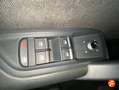 Audi Sonstige 35 TDI 120kW (163CV) S tronic Weiß - thumbnail 22