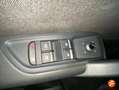 Audi Sonstige 35 TDI 120kW (163CV) S tronic Weiß - thumbnail 23
