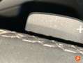 Audi Sonstige 35 TDI 120kW (163CV) S tronic Weiß - thumbnail 29
