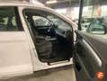 Audi Sonstige 35 TDI 120kW (163CV) S tronic Weiß - thumbnail 14