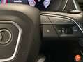Audi Sonstige 35 TDI 120kW (163CV) S tronic Weiß - thumbnail 33