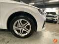 Audi Sonstige 35 TDI 120kW (163CV) S tronic Weiß - thumbnail 18