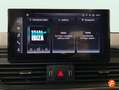 Audi Sonstige 35 TDI 120kW (163CV) S tronic Weiß - thumbnail 39