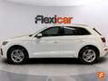 Audi Sonstige 35 TDI 120kW (163CV) S tronic Weiß - thumbnail 3