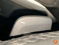 Audi Sonstige 35 TDI 120kW (163CV) S tronic Weiß - thumbnail 28