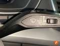 Audi Sonstige 35 TDI 120kW (163CV) S tronic Weiß - thumbnail 30