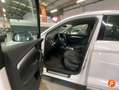 Audi Sonstige 35 TDI 120kW (163CV) S tronic Weiß - thumbnail 13