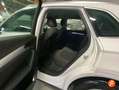 Audi Sonstige 35 TDI 120kW (163CV) S tronic Weiß - thumbnail 19