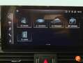 Audi Sonstige 35 TDI 120kW (163CV) S tronic Weiß - thumbnail 45
