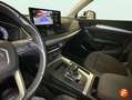 Audi Sonstige 35 TDI 120kW (163CV) S tronic Weiß - thumbnail 49