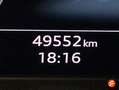 Audi Sonstige 35 TDI 120kW (163CV) S tronic Weiß - thumbnail 12