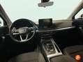 Audi Sonstige 35 TDI 120kW (163CV) S tronic Weiß - thumbnail 17