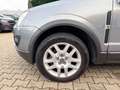 Opel Antara 2.4i 4x4 Automatik Zylinderkopf kaputt Argento - thumbnail 10