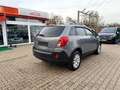 Opel Antara 2.4i 4x4 Automatik Zylinderkopf kaputt Argento - thumbnail 3