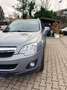 Opel Antara 2.4i 4x4 Automatik Zylinderkopf kaputt Argento - thumbnail 11