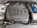 Skoda Octavia Octavia 2.0 TDI EVO SCR 200 CV DSG 4x4 Wagon RS Weiß - thumbnail 20