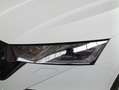 Skoda Octavia Octavia 2.0 TDI EVO SCR 200 CV DSG 4x4 Wagon RS Weiß - thumbnail 7