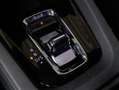Skoda Octavia Octavia 2.0 TDI EVO SCR 200 CV DSG 4x4 Wagon RS Weiß - thumbnail 15