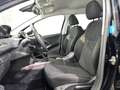 Peugeot 2008 Active KLIMA TEMPOMAT INTERNET VER. 2.HAND Schwarz - thumbnail 13