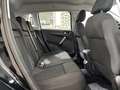 Peugeot 2008 Active KLIMA TEMPOMAT INTERNET VER. 2.HAND Schwarz - thumbnail 15