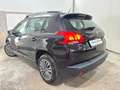 Peugeot 2008 Active KLIMA TEMPOMAT INTERNET VER. 2.HAND Schwarz - thumbnail 6