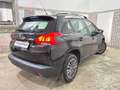 Peugeot 2008 Active KLIMA TEMPOMAT INTERNET VER. 2.HAND Schwarz - thumbnail 8
