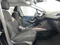 Peugeot 2008 Active KLIMA TEMPOMAT INTERNET VER. 2.HAND Schwarz - thumbnail 16