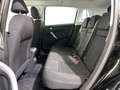 Peugeot 2008 Active KLIMA TEMPOMAT INTERNET VER. 2.HAND Schwarz - thumbnail 14