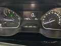 Peugeot 2008 Active KLIMA TEMPOMAT INTERNET VER. 2.HAND Schwarz - thumbnail 10