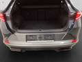 CUPRA Formentor 1.4 eHybrid VZ FULL-LINK KAMERA LM19 A Gris - thumbnail 17