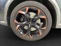 CUPRA Formentor 1.4 eHybrid VZ FULL-LINK KAMERA LM19 A Gris - thumbnail 7