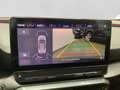 CUPRA Formentor 1.4 eHybrid VZ FULL-LINK KAMERA LM19 A Gris - thumbnail 13