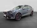 CUPRA Formentor 1.4 eHybrid VZ FULL-LINK KAMERA LM19 A Gris - thumbnail 2