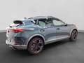 CUPRA Formentor 1.4 eHybrid VZ FULL-LINK KAMERA LM19 A Gris - thumbnail 3