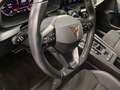 CUPRA Formentor 1.4 eHybrid VZ FULL-LINK KAMERA LM19 A Gris - thumbnail 9