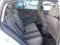 Volkswagen Golf Plus V United **incl. GARANTIE**~AUTOMATIK~ Silber - thumbnail 10