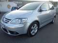 Volkswagen Golf Plus V United **incl. GARANTIE**~AUTOMATIK~ Silber - thumbnail 1