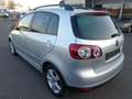 Volkswagen Golf Plus V United **incl. GARANTIE**~AUTOMATIK~ Silber - thumbnail 5