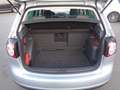 Volkswagen Golf Plus V United **incl. GARANTIE**~AUTOMATIK~ Silber - thumbnail 11