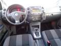 Volkswagen Golf Plus V United **incl. GARANTIE**~AUTOMATIK~ Silber - thumbnail 12