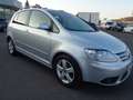 Volkswagen Golf Plus V United **incl. GARANTIE**~AUTOMATIK~ Silber - thumbnail 2