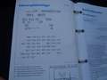 Volkswagen Golf Plus V United **incl. GARANTIE**~AUTOMATIK~ Silber - thumbnail 20
