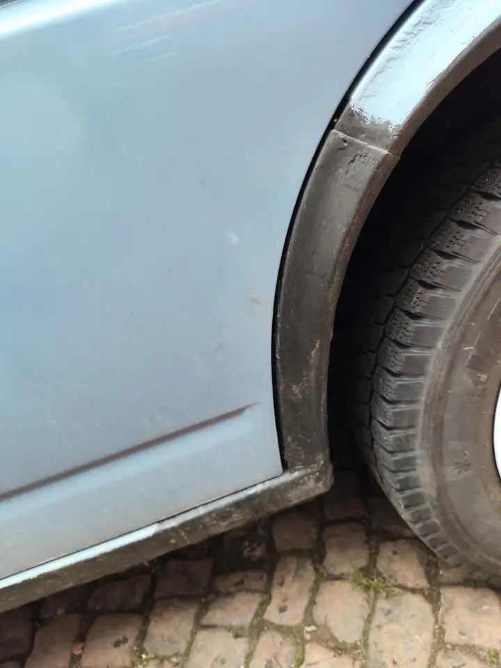 Volkswagen T4 Caravelle TD 7DB, foto 10