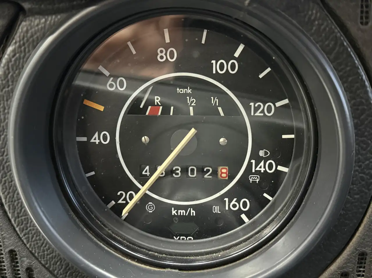 Volkswagen Maggiolino, foto 5