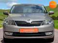Skoda Fabia Rapid Spaceback Drive Automatik Beige - thumbnail 34