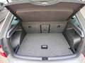 Skoda Fabia Rapid Spaceback Drive Automatik Beige - thumbnail 31