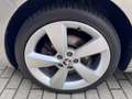 Skoda Fabia Rapid Spaceback Drive Automatik Beige - thumbnail 37