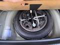 Skoda Fabia Rapid Spaceback Drive Automatik Beige - thumbnail 33