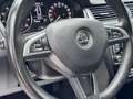 Skoda Fabia Rapid Spaceback Drive Automatik Beige - thumbnail 19