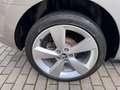 Skoda Fabia Rapid Spaceback Drive Automatik Beige - thumbnail 39
